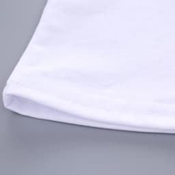 2026 Streetwear My Next Piercing Funny Print T-Shirt Women Short Sleeve Crew Neck T-Shirt Lobotomy Meme Graphic T Shirt Summer