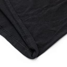 GYM Steel Brothers Unstoppable After Death - American Loose-Fitting Fitness Short-Sleeved Men's Shirt