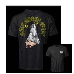 Trendy Military Tactics, Humorous Phrases, Diesel Outdoor Sports and Leisure T-shirts, Men's and Women's Luxury Brand Tops