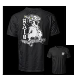 Trendy Military Tactics, Humorous Phrases, Diesel Outdoor Sports and Leisure T-shirts, Men's and Women's Luxury Brand Tops