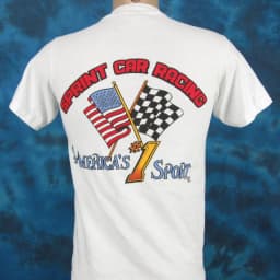S-5XL2025 Hot Selling Men's Racing Exhaust Off-Road Motorcycle T-Shirt Crew Neck Fashion Clothing Motorcycle Breathable T-Shirt