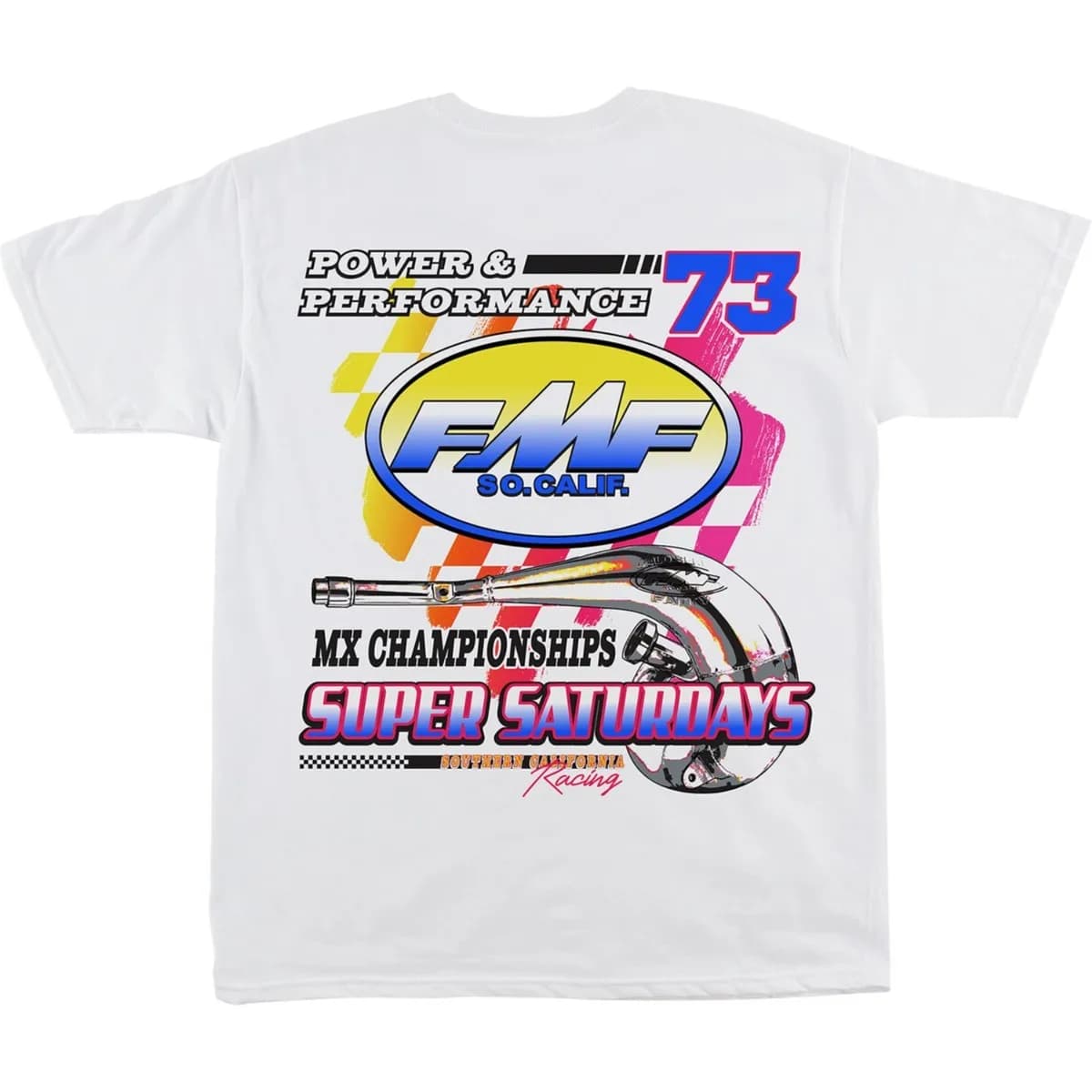 S-5XL2025 Hot Selling Men's Racing Exhaust Off-Road Motorcycle T-Shirt Crew Neck Fashion Clothing Motorcycle Breathable T-Shirt