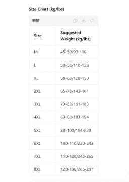 [S-8XL] Summer Ice Silk Short Sleeve T-Shirt Men's Quick Dry Ultra Thin Loose Mesh Clothing