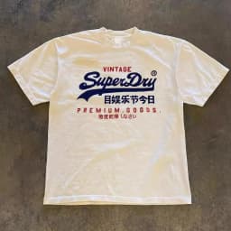S-5XL2026 Hot Selling Men's Pure Cotton T-shirt Loose Comfortable Fashionable Sporty High-quality Y2k