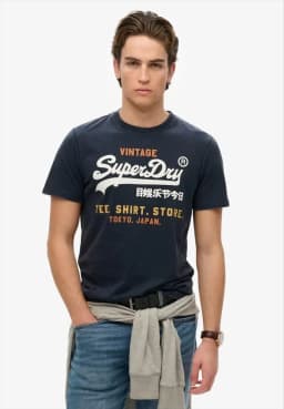 S-5XL2026 Hot Selling Men's Pure Cotton T-shirt Loose Comfortable Fashionable Sporty High-quality Y2k