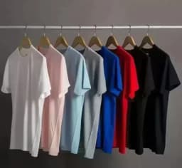 S-5XL2026 Hot Selling Men's Pure Cotton T-shirt Loose Comfortable Fashionable Sporty High-quality Y2k