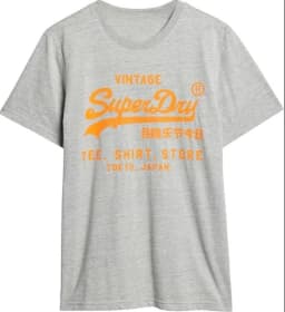 S-5XL2026 Hot Selling Men's Pure Cotton T-shirt Loose Comfortable Fashionable Sporty High-quality Y2k