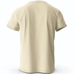 Yamaha Racing Summer Latest Cotton Short Sleeve Summer Casual Cycling Sport Lightweight T-shirt Large Loose Fashion Top