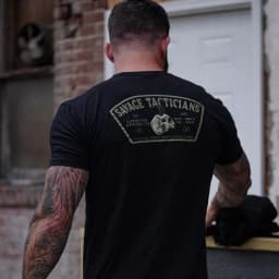 New 2026 Keystone – Savage Tacticians Exhaust Ventilation for Cooling Suitable for Exercise Wear