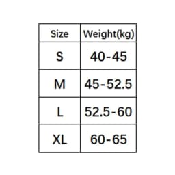 Long Sleeve Strapped Rabbit Ear Hoodie Thick Warm Lolita JK Cardigans Women Y2K Ladies Top Winter Autumn Lace Bow Coats Female