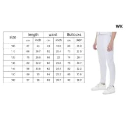Dragon Ball Men's Pants Sportswear Majin Buu Spring Autumn and Winter Japan Anime Jogger Pants Harajuku Fashion Trousers