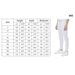 Dragon Ball Men's Pants Sportswear Majin Buu Spring Autumn and Winter Japan Anime Jogger Pants Harajuku Fashion Trousers