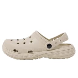 Breathable Unisex Summer Sandals Non Slip Beach Shoes for Garden Walking Outdoor Water Sports Wholesale