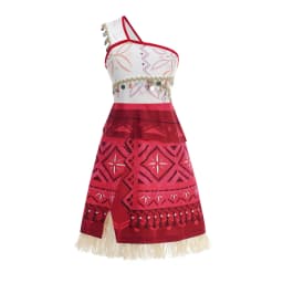 Girls Costume Princess Dress Up Party Vestidos Halloween Cosplay Costume Kid Birthday Party Gift Dress