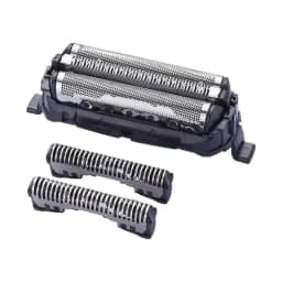 ES9087 for Panasonic ES-ST21 ST23 ST25 ST27 ST29 ST37 ST39 BSL4 Electric Shaver Razor Mesh Cover Head Replacement Outer Foil
