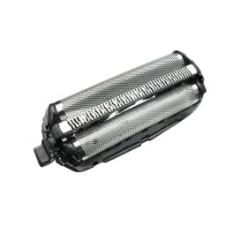 ES9087 for Panasonic ES-ST21 ST23 ST25 ST27 ST29 ST37 ST39 BSL4 Electric Shaver Razor Mesh Cover Head Replacement Outer Foil