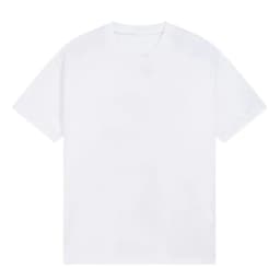 Vintage Hollanov T-shirt, Hudson Williams Connor Storrie Shirt, Heated Rivalry Merch Tee Ilya Rozanov Shane Hollander Soft Shirt