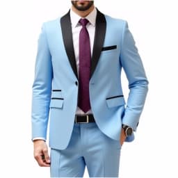 Groom Weddingpiece Suit for Men Middle-aged Blazer Formal Party Dress Tailor-made Outfit Men