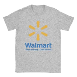 Men Sunset Walmart T-Shirts 100 Cotton Tops Summer Streetwear Short Sleeve T Shirt Round Neck Harajuku Casual Tee Shirt