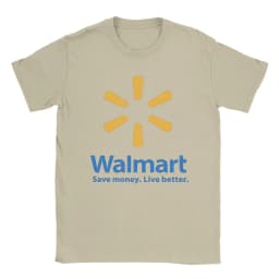 Men Sunset Walmart T-Shirts 100 Cotton Tops Summer Streetwear Short Sleeve T Shirt Round Neck Harajuku Casual Tee Shirt