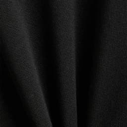 2026 Retro Compass Printed Men's Sportswear Spring and Autumn Daily Casual Fashion Warm Long Sleeve Top Men's Round Neck