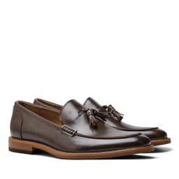 Men Summer Shoes Breathable Fashion Summer Comfortable Men Leather Shoes