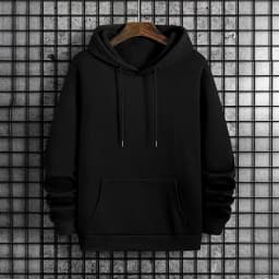 Hot Sales New Mens Tracksuit Clothing Solid Color Casual Sweatshirts Outdoors Sports Jogging Mens Hoodies HighQuality Sportswear