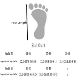 Portable Soft Sole Non-slip Flip Flops Thickened Solid Color EVA Slippers Resilience Stylish Outdoor Flip Flops Women