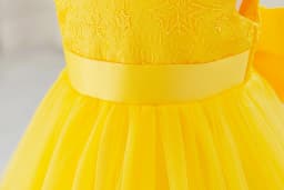 Children's Formal Dresses, Wedding Dresses, Princess-Style Dresses, Lace Dresses, Bow Dresses, Birthday Party Dresses