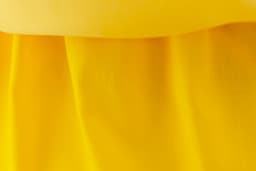 Children's Formal Dresses, Wedding Dresses, Princess-Style Dresses, Lace Dresses, Bow Dresses, Birthday Party Dresses