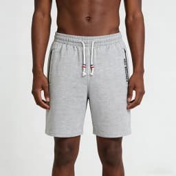 Shorts Man Summer Casual Loose Drawstring Elastic Waist Shorts Plus Size Workout Sweatpants Sportswear 6XL Jogging Shorts