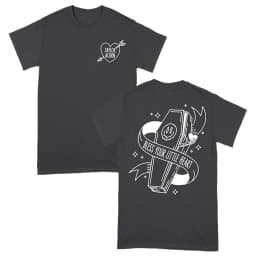 American Singer Taylor Acorn Graphic Mens Womens Cotton TShirt Streetwear Vintage Fashion Unisex Summer Casual Tee