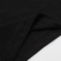 Undiagnosed But Something Ain't Right Funny Saying Graphic T-Shirt Breathable Casual Short Sleeve Crew Neck Tee