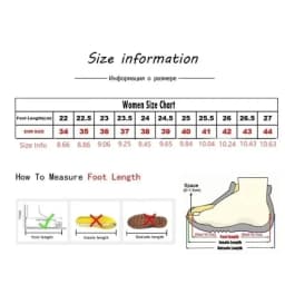 New Beautiful Toe Strap Sandals Women's Summer Outing New Temperament Square Toe Glove Toe Non-slip Roman Shoes