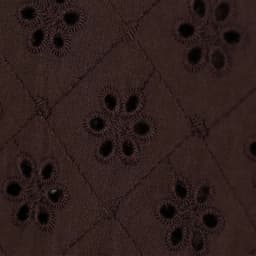 Nlzgmsj 2026 Summer Elegant Brown Embroidered Set V Neck Collared Blouse & High Waist Pants & A Line Skirt Casual Suit for Women