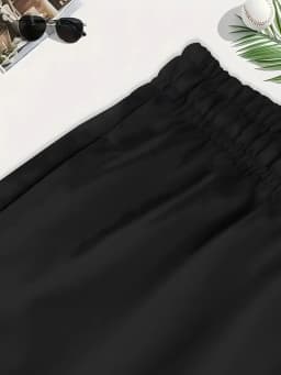 Shorts for Men, Summer Cool Feeling, Summer Casual Trend Shorts, Lightweight and Breathable, Summer Outdoor