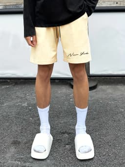 Shorts for Men, Summer Cool Feeling, Summer Casual Trend Shorts, Lightweight and Breathable, Summer Outdoor