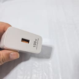 Honor 100W Charger Super Fast Charging EU/US Wall Adapter 6A USB Type C Cable For Honor 500 300 200 100 90 GT 80 Pro Magic V5 7