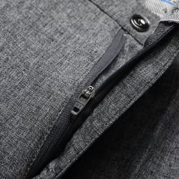 Mens Business Casual Pants Spring Autumn Suit Pants Formal Dress Pants for Husband Dad Trousers 29-40