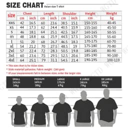 "I Had Potential" Print T Shirt Fun Science Women Men Short Sleeve Streetwear Round Neck Casual Tshirts