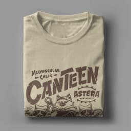 Monster Hunter T-Shirt Summer Fashion T-Shirts Cotton O Neck 4XL 5XL 6XL Top Tees Short-Sleeve Funny Tshirt