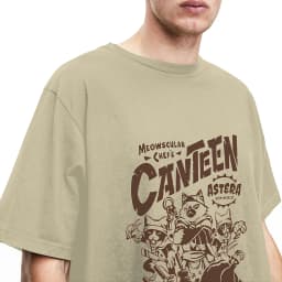 Monster Hunter T-Shirt Summer Fashion T-Shirts Cotton O Neck 4XL 5XL 6XL Top Tees Short-Sleeve Funny Tshirt