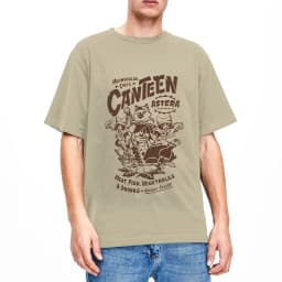 Monster Hunter T-Shirt Summer Fashion T-Shirts Cotton O Neck 4XL 5XL 6XL Top Tees Short-Sleeve Funny Tshirt