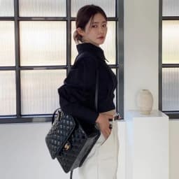 Spring Summer Casual Shirt Women Shirts Crop Tops Fashion Female Long Sleeve Solid Lace Up Blouse Office Lady White Shirts