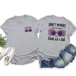 Net Gezond Als Ik T-Shirt Hp Tshirt Vintage Luna Shirt Streetwear Tovenaar Shirts Familie Vakantie Top Unisex Korte Mouwen Top