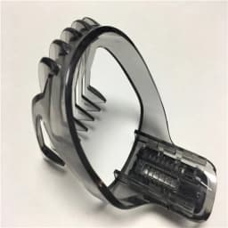 3-20mm Hair Clipper Trimmer Comb Replacement For Philips QG3392 QG3393 QG3396 QG3398 QG3386 QG3364 QG3370 Shaver Barber New