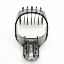 3-20mm Hair Clipper Trimmer Comb Replacement For Philips QG3392 QG3393 QG3396 QG3398 QG3386 QG3364 QG3370 Shaver Barber New