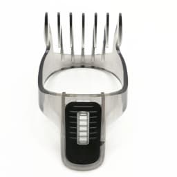 3-20mm Hair Clipper Trimmer Comb Replacement For Philips QG3392 QG3393 QG3396 QG3398 QG3386 QG3364 QG3370 Shaver Barber New