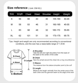 Female New Korean Loose Camisole Soft Summer All-Match Tank Top Casual Bottom Sleeveless Streetwear Sport Breathable Outerwear