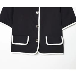 MUJER Button Crop Top Woman Vests Short Sleeve Tank Tops for Women Summer Casual Tops Women Holiday Tanks Camis Women's Top Vest